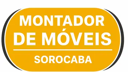 montadoresd oveissorocaba